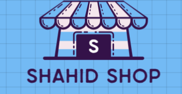 Shahid shop